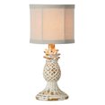 thumbnail image 1 of Willy Mini Table Lamp (Set of 2), 1 of 5