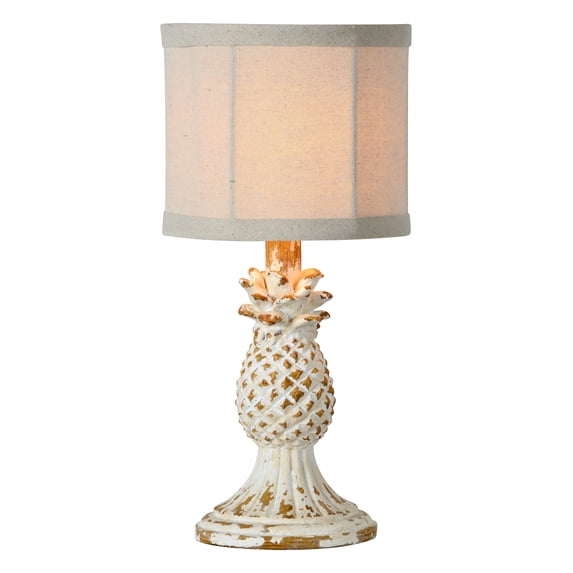 Willy Mini Table Lamp (Set of 2)