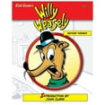 thumbnail image 1 of Willy Weasely: No. 1 (Paperback), 1 of 1