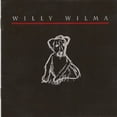 thumbnail image 1 of Willy Wilma, 1 of 1