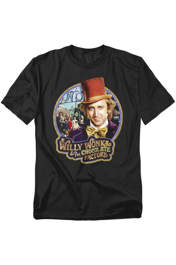 T-Shirt Contestants Unisex Graphic Tee for Men & Women