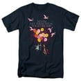 thumbnail image 1 of Willy Wonka And The Chocolate Factory T-Shirt Never Let Them Steal Your Dreams Unisex Graphic Tee For Men & Women, 1 of 6