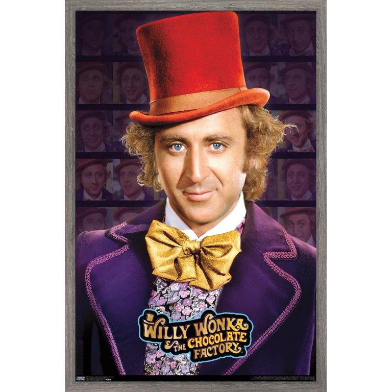 Free Template wonca chocolates  Wonka chocolate, Wonka chocolate factory,  Willy wonka