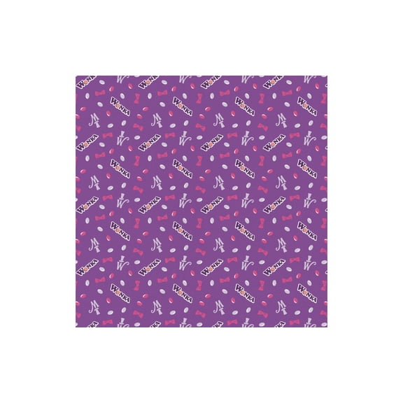 Jelly Beans 2 yard precut Cotton