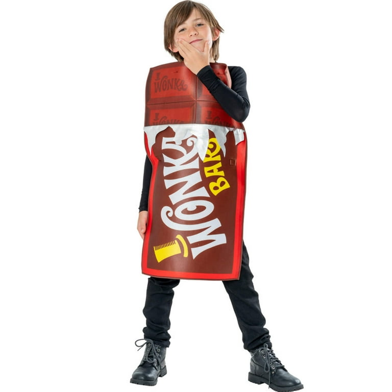 Cat Fur Tabbard Childrens Costume Unisex Cat Fur Tabbard Childrens Costume Unisex