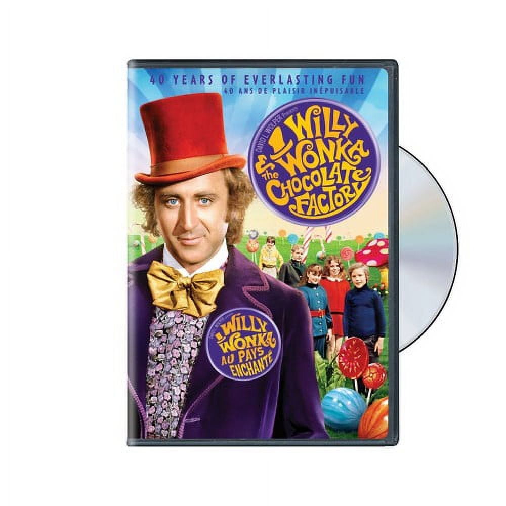 Online Books Outlet - #OnlineBooksOutlet buy willy wonka's everlasting book  of fun online With the extraordinary chocolate tycoon Willy Wonka as your  host, join Roald Dahl's best-loved characters for a bumper activity