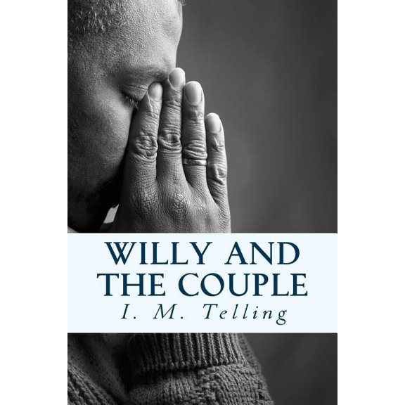 Willy and the Couple
