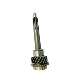 Willys CJ2A CJ3A M38 M38A1 Fit For jeeps Transmission Main Drive Gear T90 640428