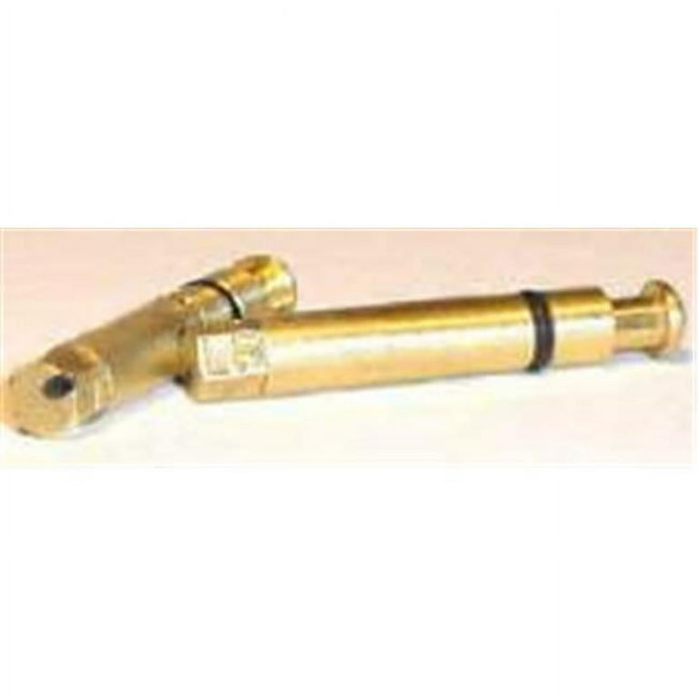 Willy's G5 Primary Metering Valves 4BBL Willy's G5 Primary Metering Valves 4BBL