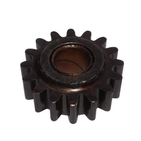 Willys Jeep Reverse Idler Gear T90 Transmission For CJ2A CJ3A M38 M38A1 CJ3B