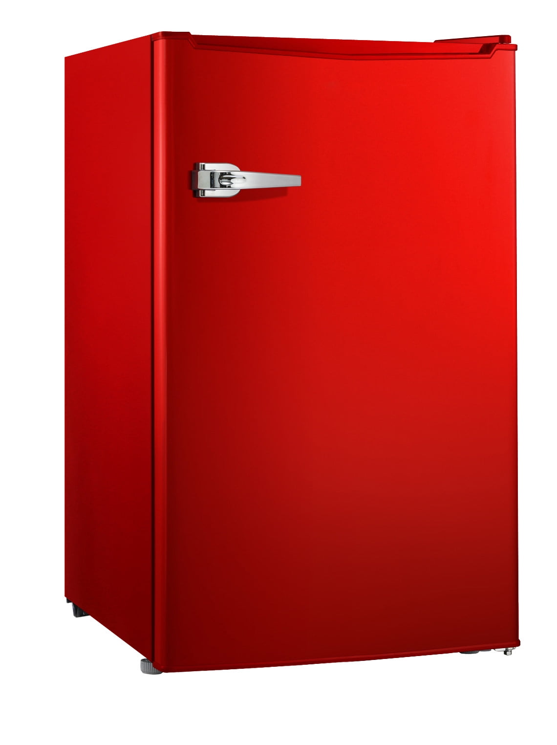 Mini bar outlet fridge kmart