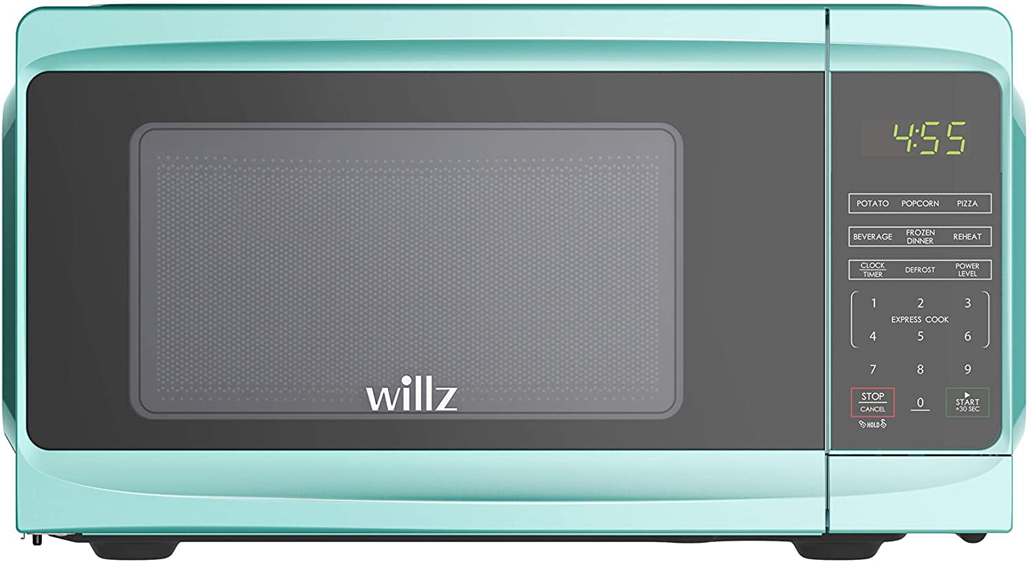 https://i5.walmartimages.com/seo/Willz-Countertop-Small-Microwave-Oven-6-Preset-Cooking-Programs-LED-Display-0-7-Cu-Ft-700W-Used_2e1ae7f5-97cb-4a3b-bb45-28aa57a5ed56.966a24c18cb6ea7b8ae3f02f0c78a383.jpeg