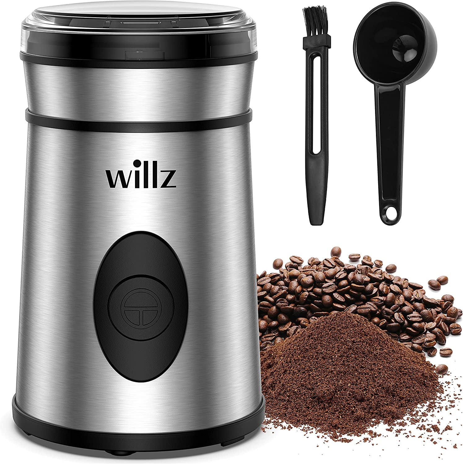 https://i5.walmartimages.com/seo/Willz-Electric-Coffee-Grinder-Beans-Spices-Herbs-Easy-On-Off-Button-Control-50g-Grinding-Capacity-Makes-6-cups-Stainless-Steel_1f5bcd43-0d04-40d4-b981-9feb79d8b105.284441349a4c00d41dd34d1cc4d96a6b.jpeg