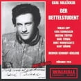 thumbnail image 1 of Wilma Lipp - Der Bettelstudent - Music & Performance - CD, 1 of 2