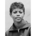 thumbnail image 1 of Wilma Rudolph History (18 x 24), 1 of 1