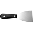 thumbnail image 1 of Wilmar 1108 Putty Knife, 3", 1 of 1