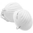 thumbnail image 1 of Wilmar 1115 Dust Masks, 1 of 2