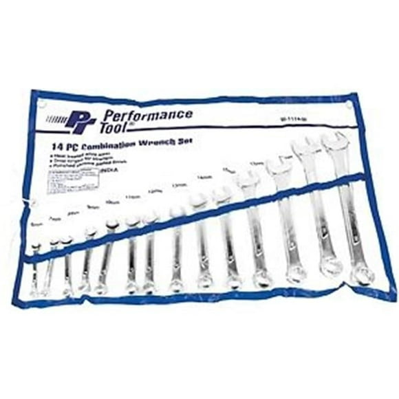 Wilmar Auto Repair Tools