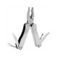 thumbnail image 1 of Wilmar 1438 Mini Multi-Function Tool, 1 of 2