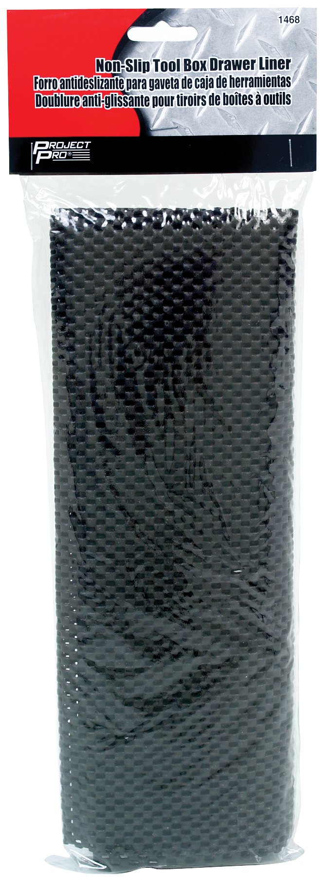 Wilmar 1468 Nonslip Tool Box Drawer Liner