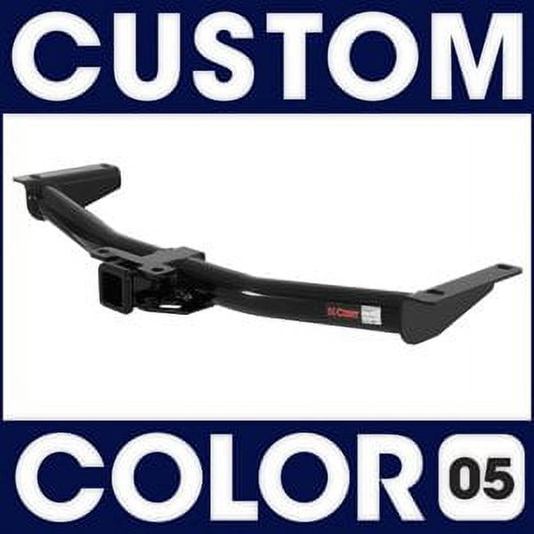 Wilmar 1474 25 Cushion Grip Tape Gun