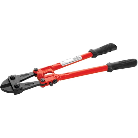 Performance Tool BC-18 18-Inch Bolt Cutter