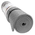 thumbnail image 1 of Performance Tool W88980 Anti-Fatigue Mat Roll (SM) (12 square feet), Gray, 1 of 8