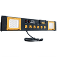 thumbnail image 1 of Wilmar Corp. / Performance Tool 1000LM 120V Workbench Power Station, 1 of 9