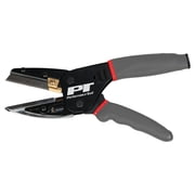 Performance Tool W2045 3-in-1 Multi Cutter