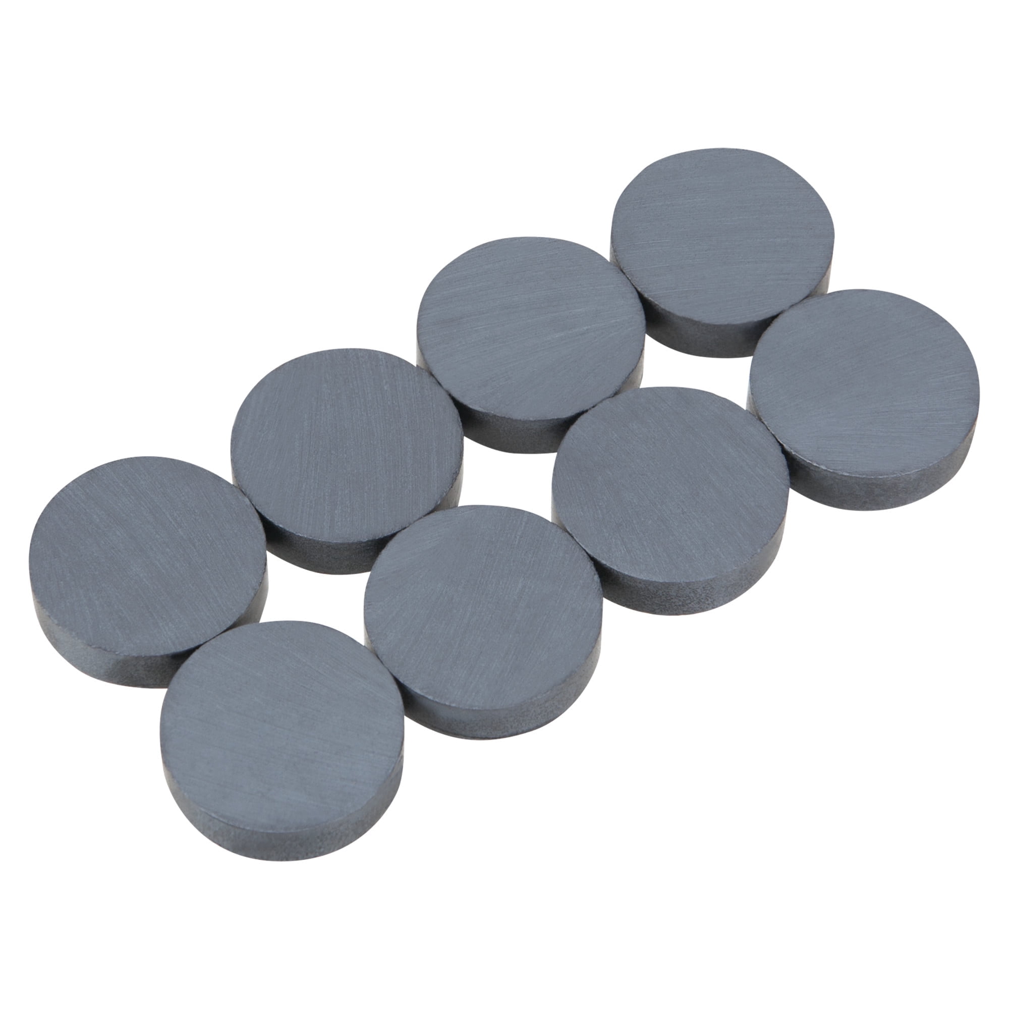 Performance Tool W12501 8Pc Ceramic Disc Magnets - Walmart.com