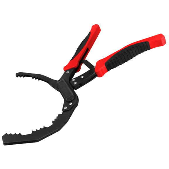 Wilmar Corp. / Performance Tool Adjust Spark Plug Boot Puller