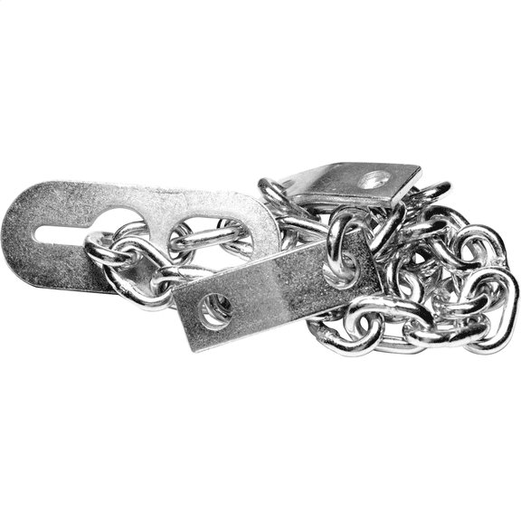 Performance Tool W41032 Engine Lift Chain for Car and Truck Maintenance, 34, 1/2 Ton (1,000 lbs.) Capacity