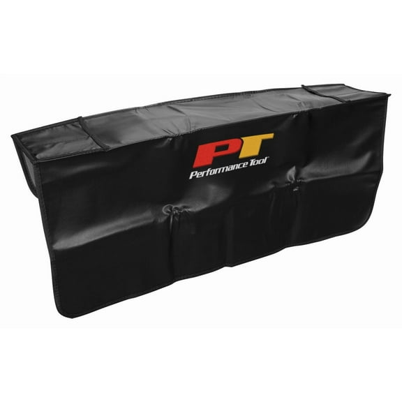 Wilmar Corp. / Performance Tool Fender Cover