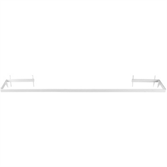 Wilmar Corp. / Performance Tool Hangbar 6 inch