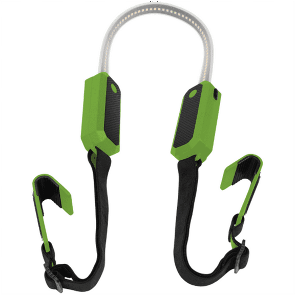 Wilmar Corp. / Performance Tool LED Underhood Strip Work Light