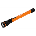 thumbnail image 1 of Wilmar Corp. / Performance Tool PT Power FirePoint LED Pen Light, 1 of 4