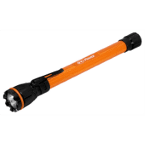 Wilmar Corp. / Performance Tool PT Power FirePoint LED Pen Light