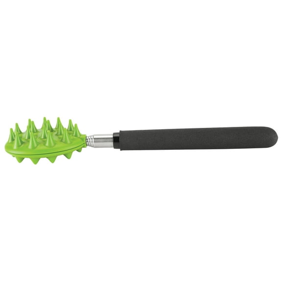 Performance Tool W9215 Spiny Back Scratcher