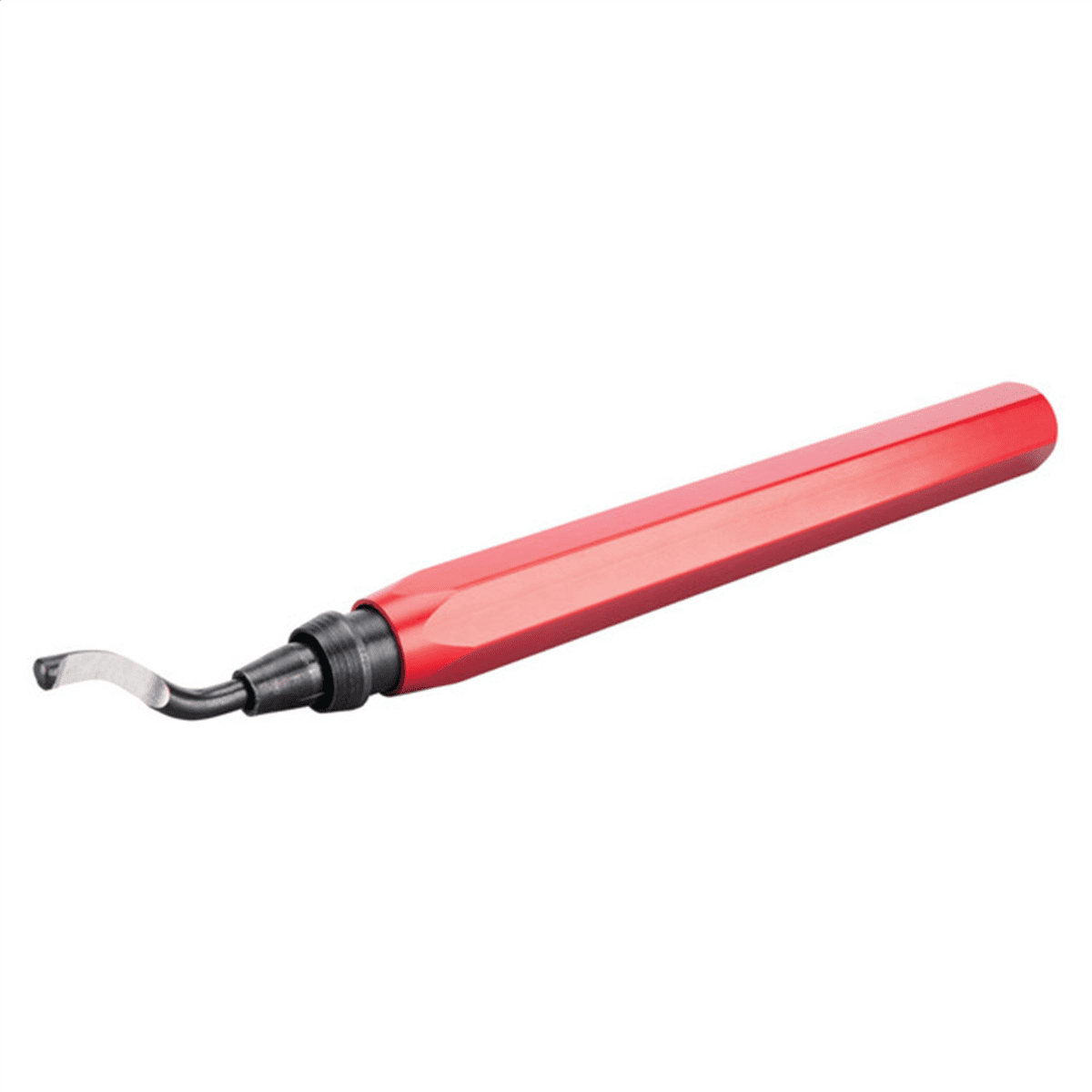 Wilmar Corp. / Performance Tool Swivel Head Deburring Tool - Walmart.com