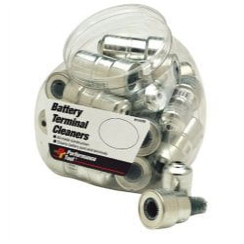 Wilmar Corp. W147Fb Battery Terminal Cleaner --