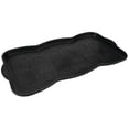 thumbnail image 1 of Performance Tool W89018 Boot Tray & Mat for Home and Kitchen, Pets & Gardening. Best for Everything From Entryway Tidy, Dog Food Bowls to Paint & Planting Trays, Black, 1 of 6