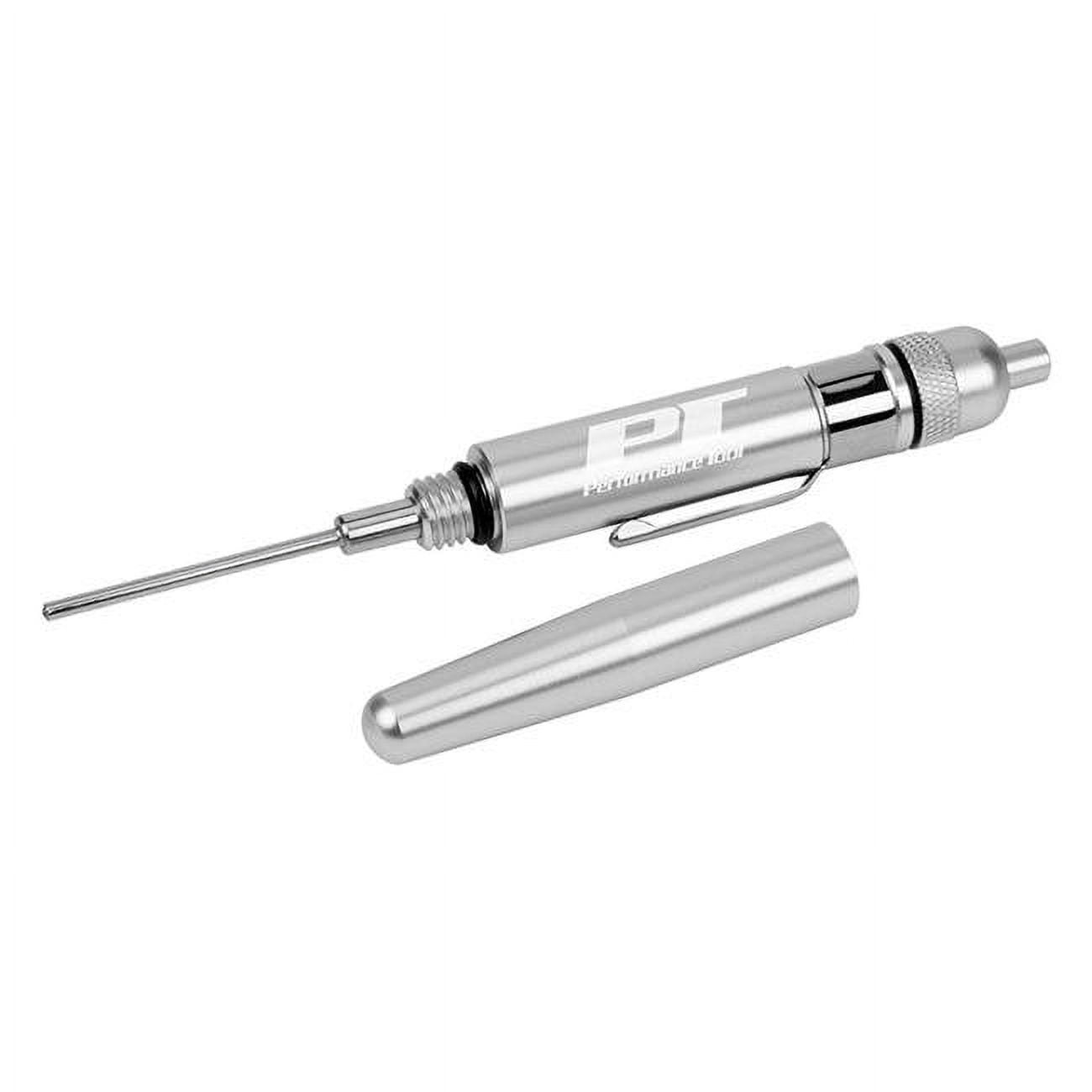 Wilmar Corporation Precision Oiler 12 Pack