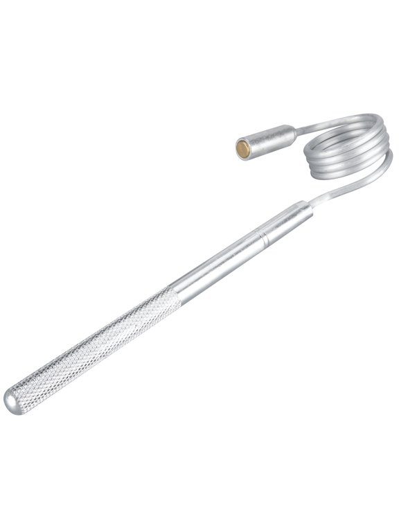 W9117 1.5 lb Rigid Flex Magnetic Pickup Tool 24-Inch