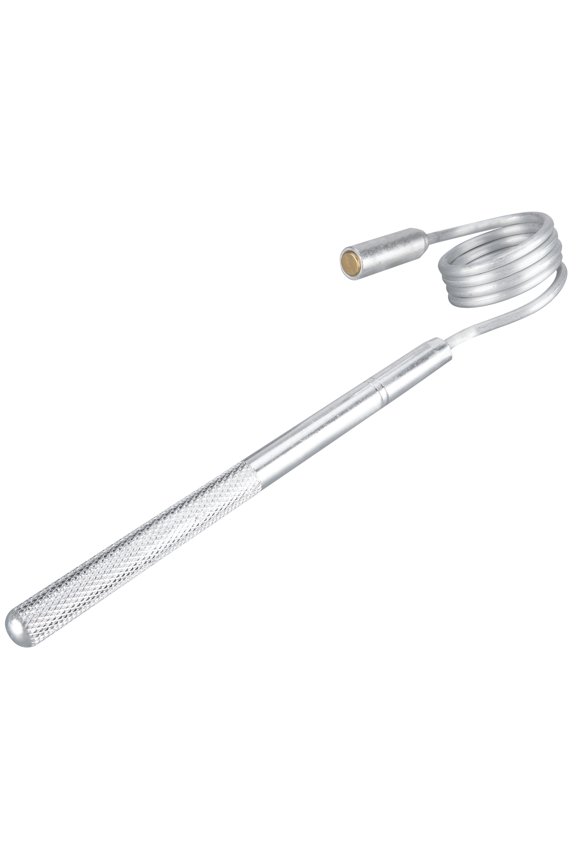 W9117 1.5 lb Rigid Flex Magnetic Pickup Tool 24-Inch