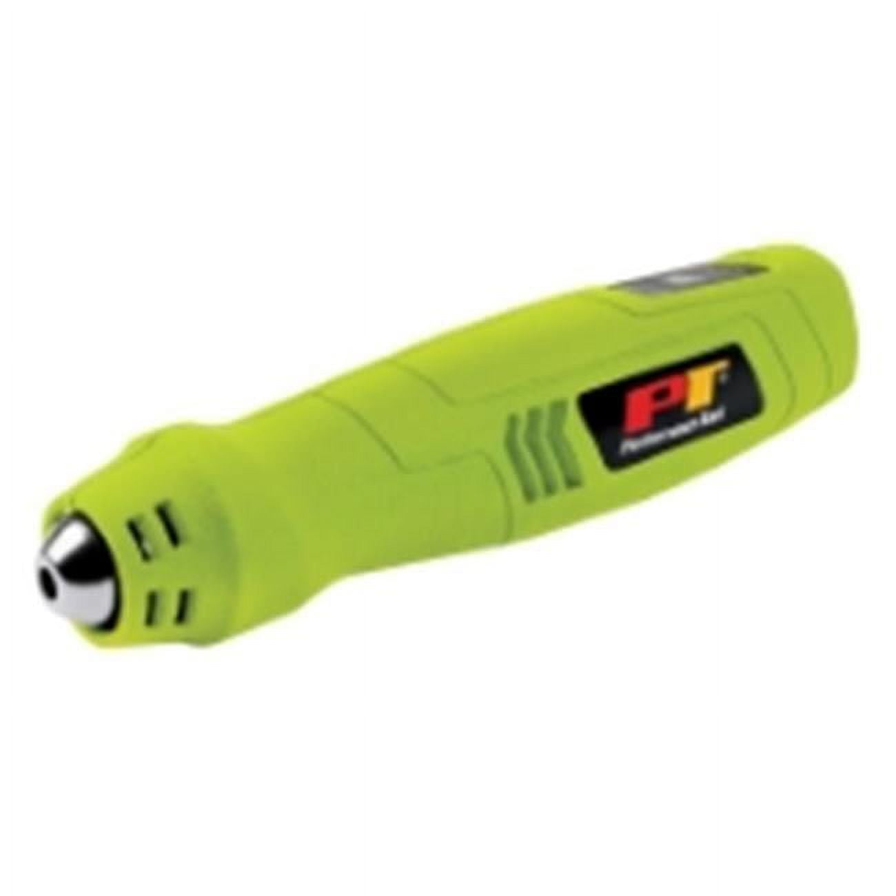 Wilmar LiIon Cordless Heat Gun