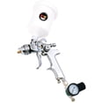 thumbnail image 1 of Performance Tool M4710 H.V.L.P. Spray Gun 1.4 mm Needle and Nozzle Set, 1 of 2