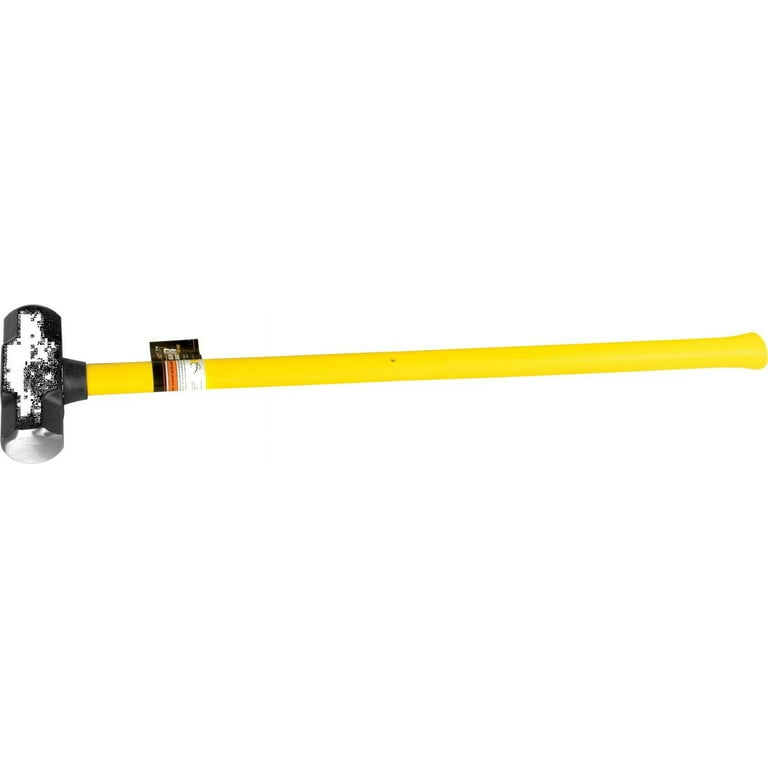 Sledge 2024 hammer handle