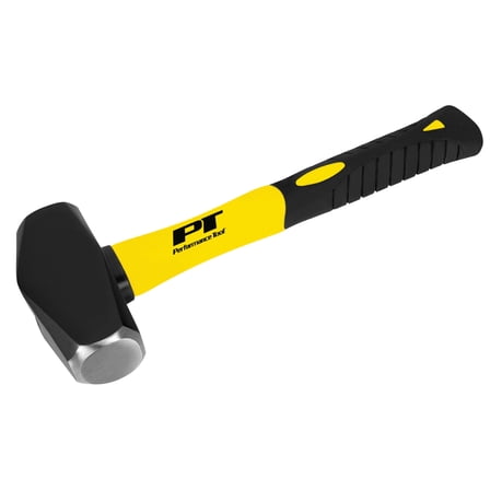 Small Sledge Striking Hammer