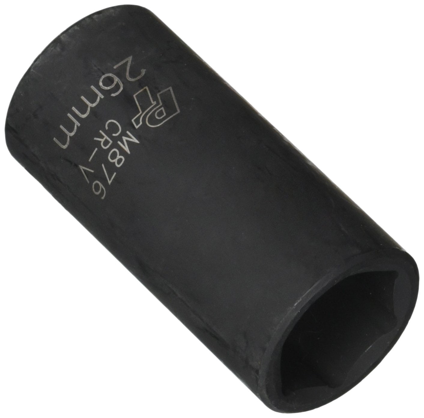 Wilmar M876 1/2