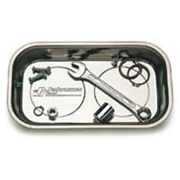 Wilmar PMW1265 Large Magnetic Tray